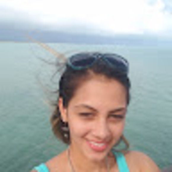 kalindikanhye
